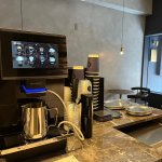 咖啡機租賃vs購買推薦｜C11、Appia Life哪台好？