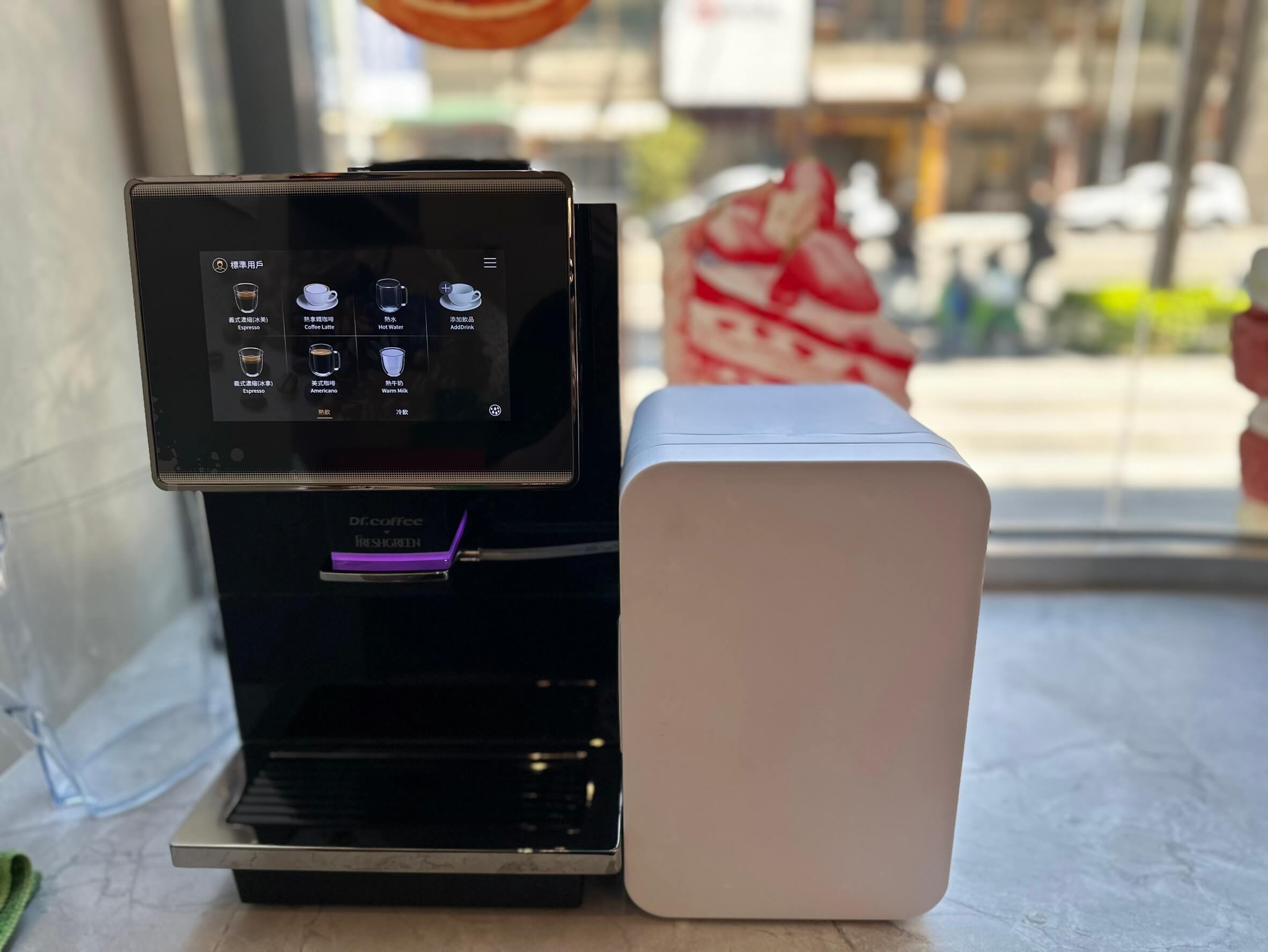 高雄La one裝機C11 bb9b5